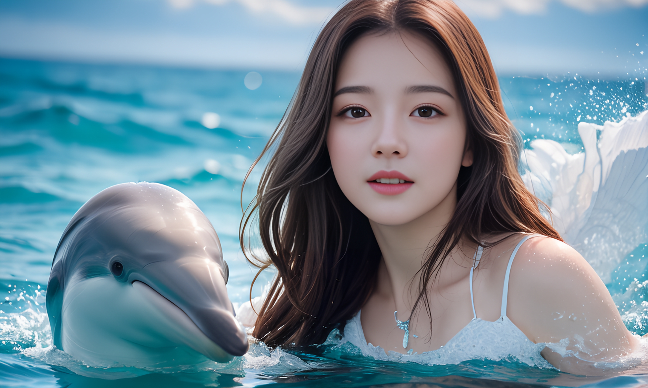 国产这里精品国产欧美一区二区精品性色|日韩黄色免费看一区二区三区|大桥久未无码中出在线播放-欧美亚洲视频免费看|日本成人精品在线二区|欧美一区二区婷婷|动漫精品欧美一区二区三区|警惕“稳定币”骗局 多地紧急提醒风险